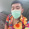 subscription40