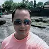 wiro469