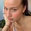 sofilopezzz_