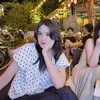 bththuong_