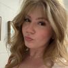 julietcarpp
