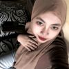 dheapuvw