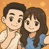 huynhminhhien_99