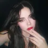 camillyrluz