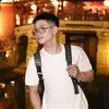 minhphat_0809