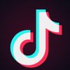 tictok_edits