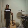 june_daychakun95
