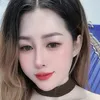 tiantian0105