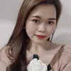 nguyenhuong_11111