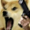 ..rrrrrrr_