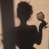 kim_asian8