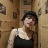 sorrawan.ava