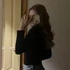 suuunrse