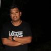 fauziarifin46