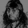 chadou154