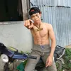 nguyendinhyy