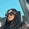 user96177305