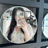 oanhhoanhhh29