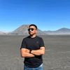 Relly Tombang