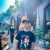 e.jimmy7