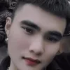 ty_2809