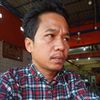 .ramot_sinurat3