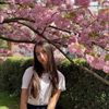 chaplinka_k