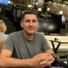 alihan016