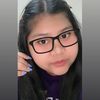 bibua_9_