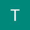 tomatik369