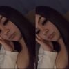 diana.mariee