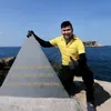 henryvo2709