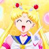 Sailor Moon Latino