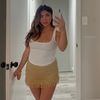 autumn_perez333