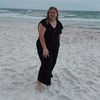 lillian.sorsby13
