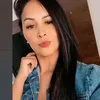 franciellefarias9