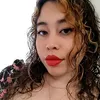 nawelnana7