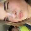 j4de_msn