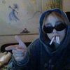 justthejuiceup