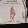 soy.yo855