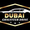 dubai_chauffeur_drive