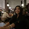 liliapraise