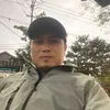 minhvuong77d1