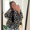 Julia🎀