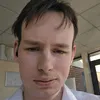 thefacelessgamer117
