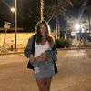 caro_stgl5