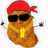 .swaggy_nugget