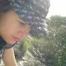 iaracristina688