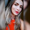 oliviaisabel0