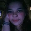 rynnaq_